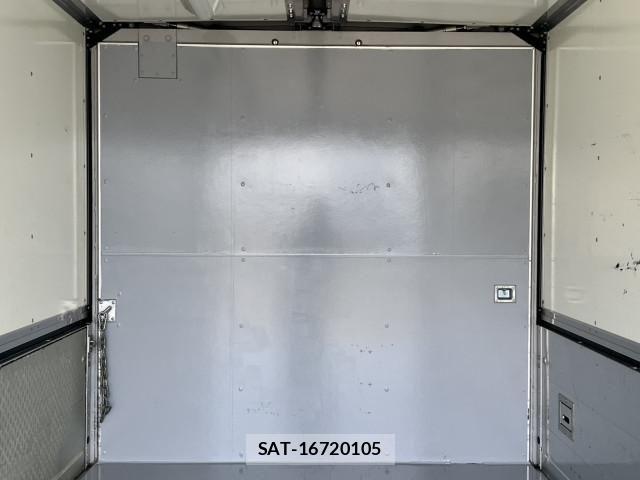 Isuzu ELF TRUCK 2020-01 8658922-12