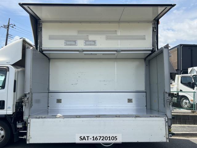Isuzu ELF TRUCK 2020-01 8658922-17
