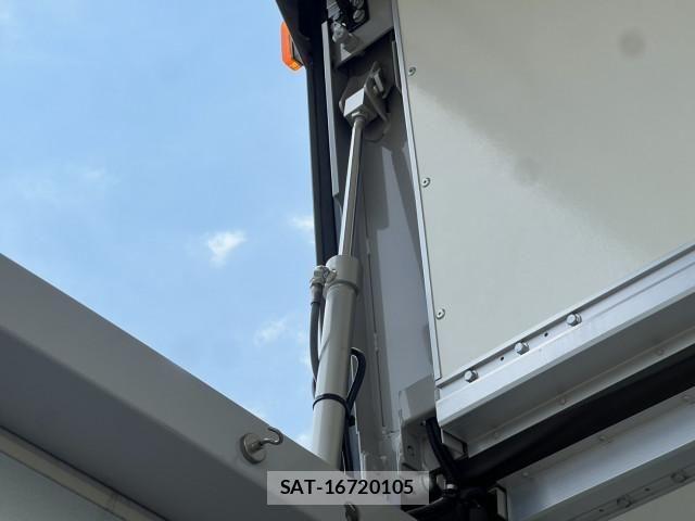Isuzu ELF TRUCK 2020-01 8658922-19