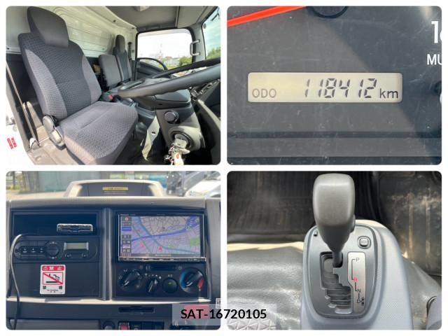 Isuzu ELF TRUCK 2020-01 8658922-24