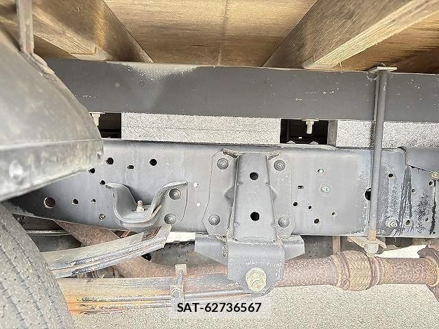 Isuzu ELF TRUCK 2003-08 8666092-16