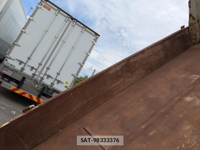 Isuzu ELF TRUCK 2020-01 8658911-10