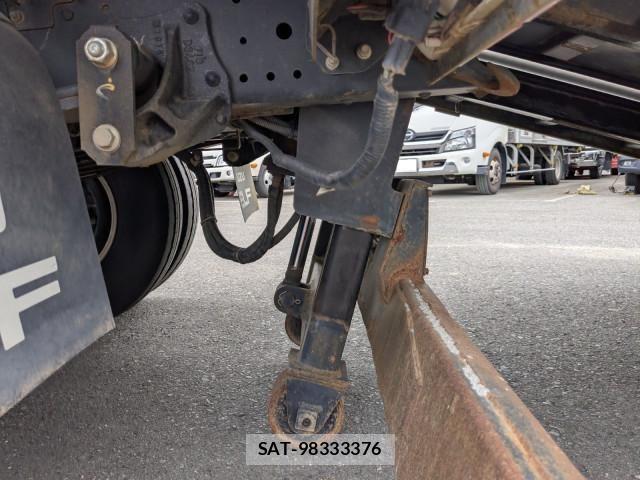 Isuzu ELF TRUCK 2020-01 8658911-15