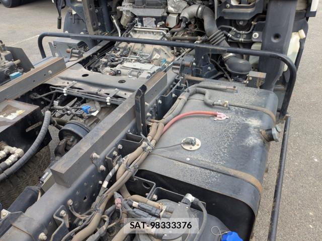 Isuzu ELF TRUCK 2020-01 8658911-16