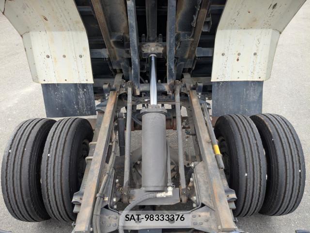 Isuzu ELF TRUCK 2020-01 8658911-17