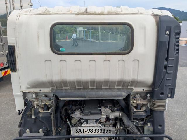 Isuzu ELF TRUCK 2020-01 8658911-18