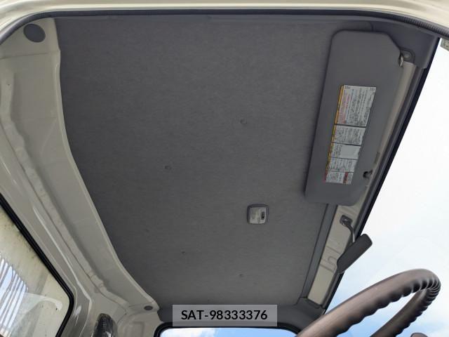 Isuzu ELF TRUCK 2020-01 8658911-23
