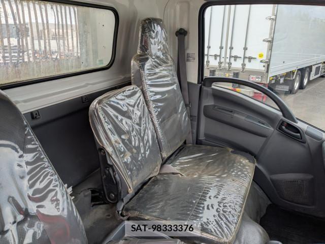 Isuzu ELF TRUCK 2020-01 8658911-24