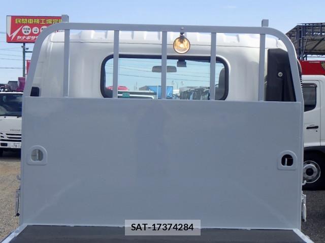 Isuzu ELF TRUCK 2021-04 8658921-9