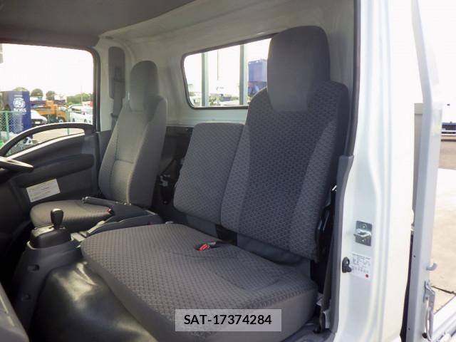 Isuzu ELF TRUCK 2021-04 8658921-10
