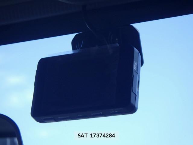 Isuzu ELF TRUCK 2021-04 8658921-19