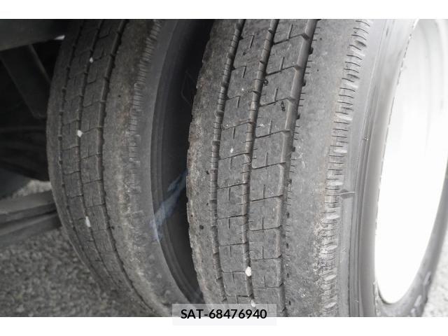 Isuzu ELF TRUCK 2014-05 8666094-10