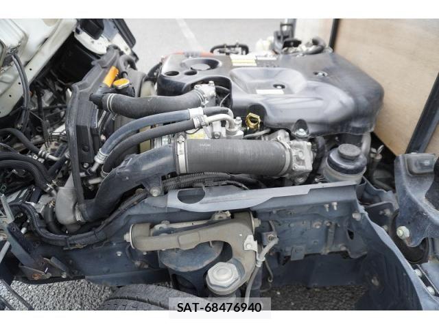 Isuzu ELF TRUCK 2014-05 8666094-14