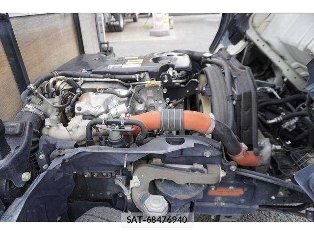 Isuzu ELF TRUCK 2014-05 8666094-15