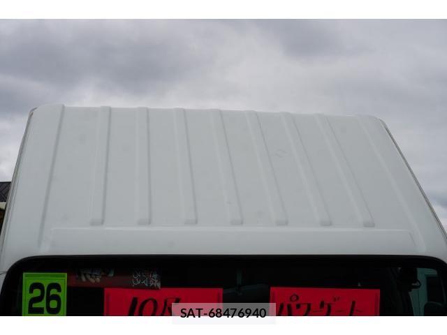 Isuzu ELF TRUCK 2014-05 8666094-16