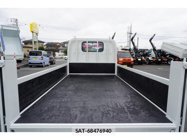 Isuzu ELF TRUCK 2014-05 8666094-18