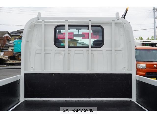 Isuzu ELF TRUCK 2014-05 8666094-19