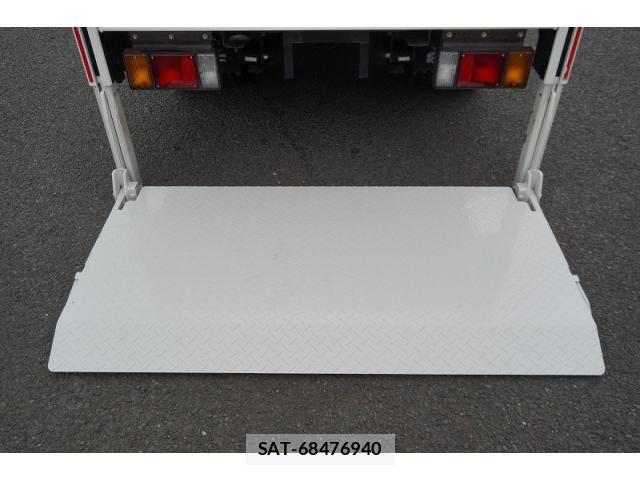 Isuzu ELF TRUCK 2014-05 8666094-21