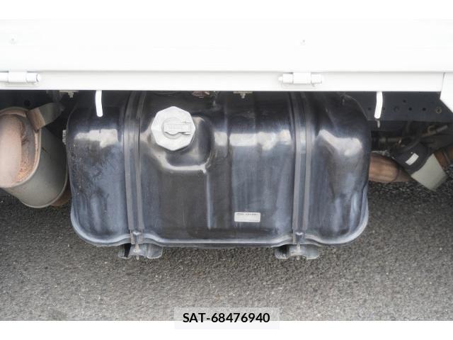 Isuzu ELF TRUCK 2014-05 8666094-26