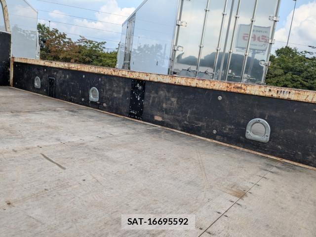 Isuzu ELF TRUCK 2019-06 8658920-10