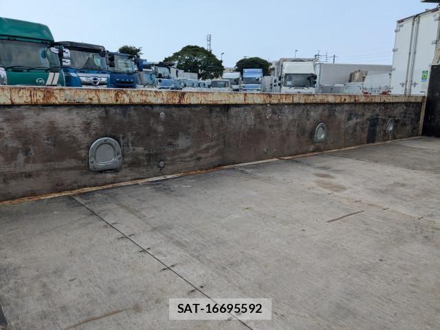 Isuzu ELF TRUCK 2019-06 8658920-11