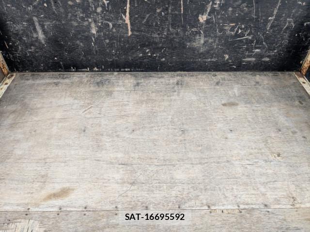 Isuzu ELF TRUCK 2019-06 8658920-13