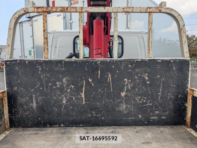 Isuzu ELF TRUCK 2019-06 8658920-14