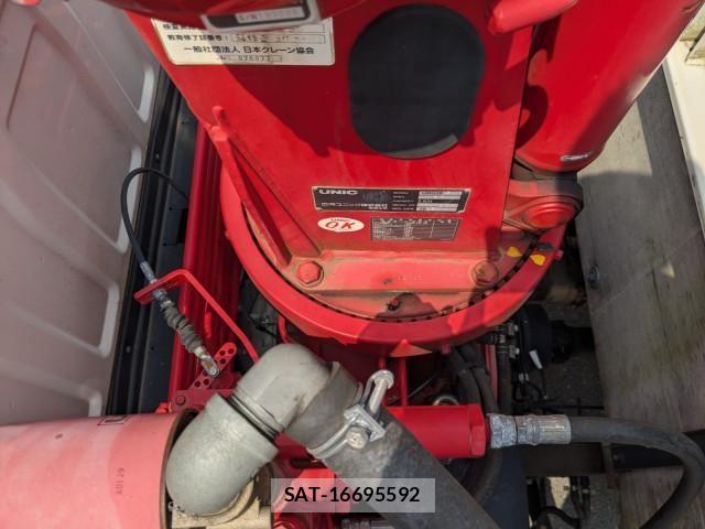 Isuzu ELF TRUCK 2019-06 8658920-18