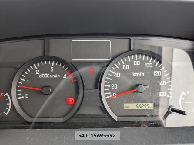 Isuzu ELF TRUCK 2019-06 8658920-24
