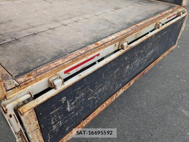 Isuzu ELF TRUCK 2019-06 8658920-8