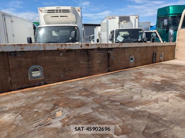 Isuzu ELF TRUCK 2019-06 8658915-10
