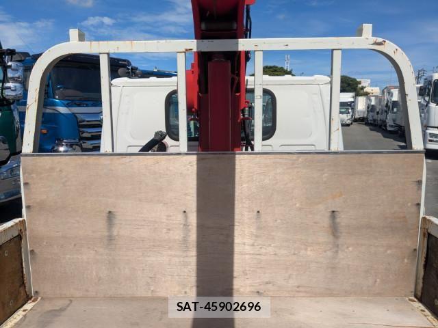 Isuzu ELF TRUCK 2019-06 8658915-11
