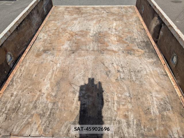 Isuzu ELF TRUCK 2019-06 8658915-12