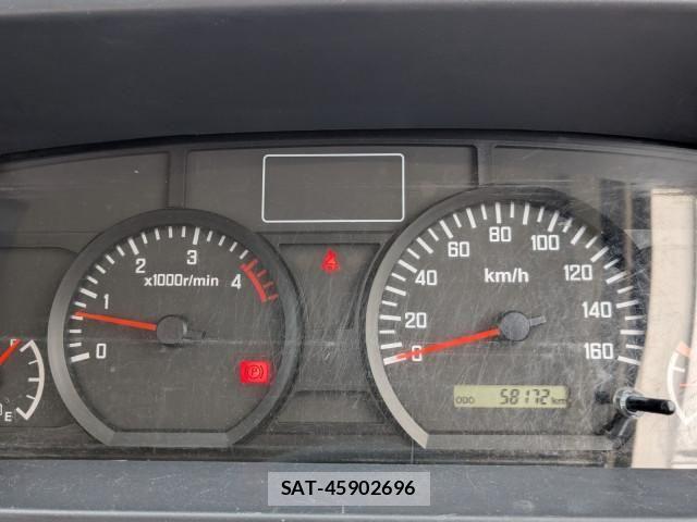 Isuzu ELF TRUCK 2019-06 8658915-24