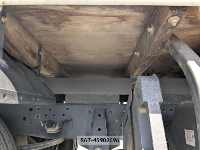 Isuzu ELF TRUCK 2019-06 8658915-25
