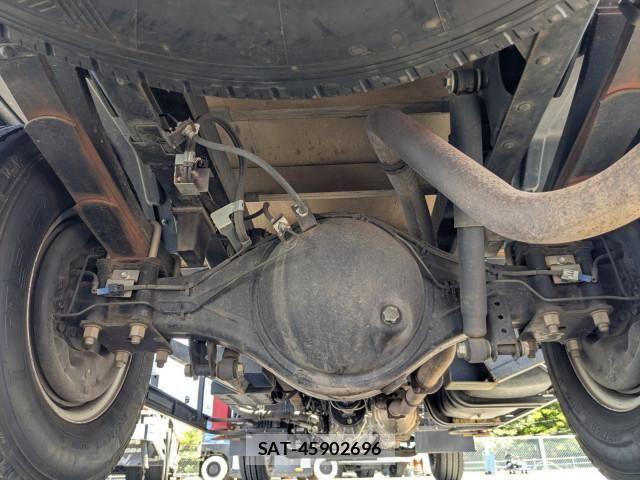 Isuzu ELF TRUCK 2019-06 8658915-26