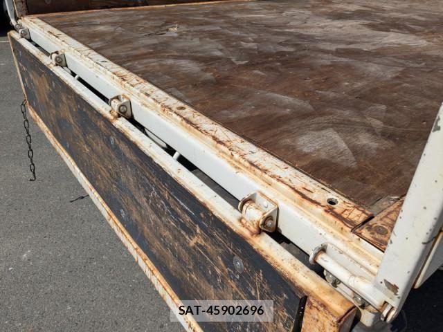 Isuzu ELF TRUCK 2019-06 8658915-8