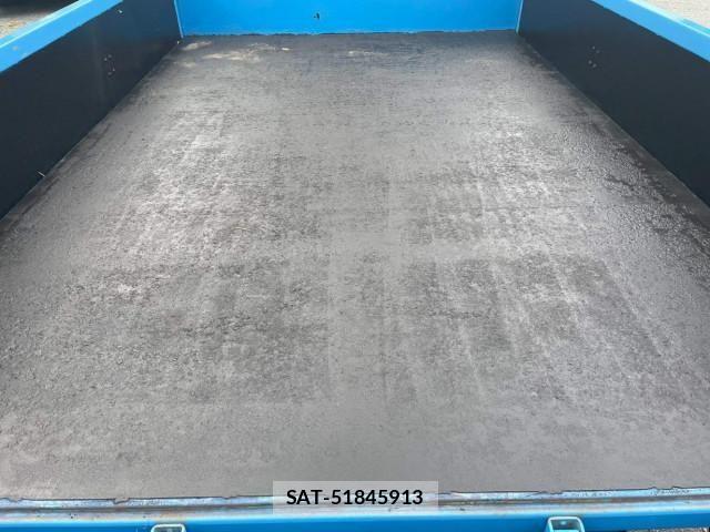 Isuzu ELF TRUCK 2001-05 8658927-14