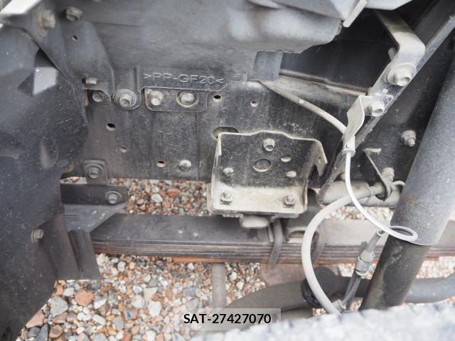 Isuzu ELF TRUCK 2011-11 8658934-12
