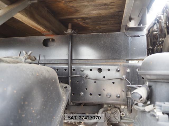 Isuzu ELF TRUCK 2011-11 8658934-14