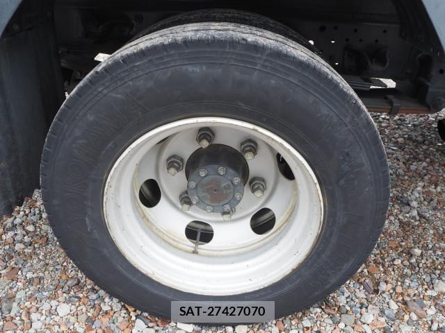 Isuzu ELF TRUCK 2011-11 8658934-16
