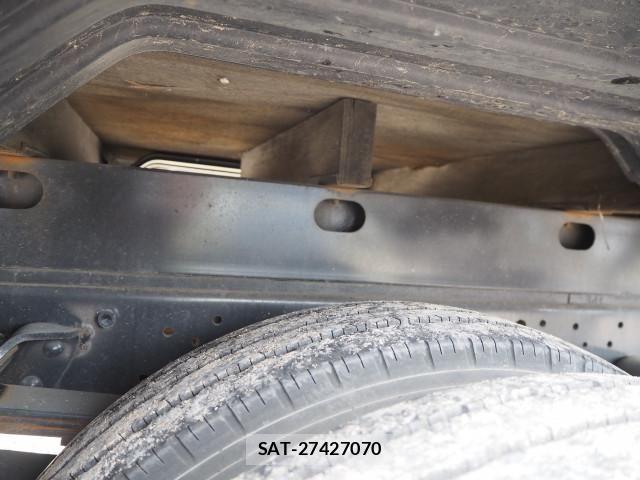 Isuzu ELF TRUCK 2011-11 8658934-18