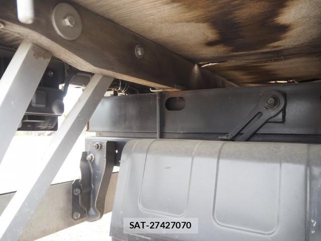 Isuzu ELF TRUCK 2011-11 8658934-20