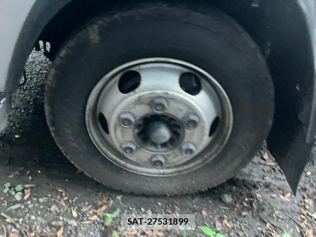 Isuzu ELF TRUCK 2011-01 8658940-10