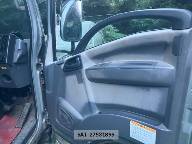 Isuzu ELF TRUCK 2011-01 8658940-11