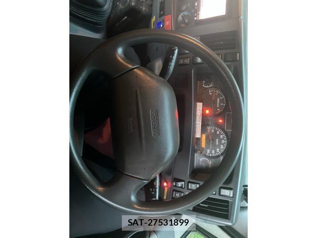 Isuzu ELF TRUCK 2011-01 8658940-14