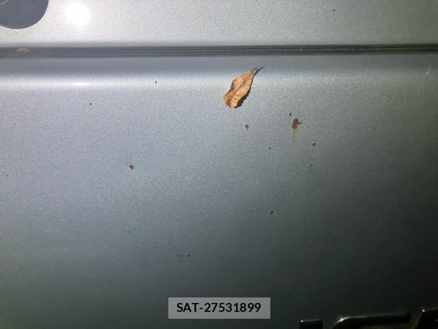 Isuzu ELF TRUCK 2011-01 8658940-20