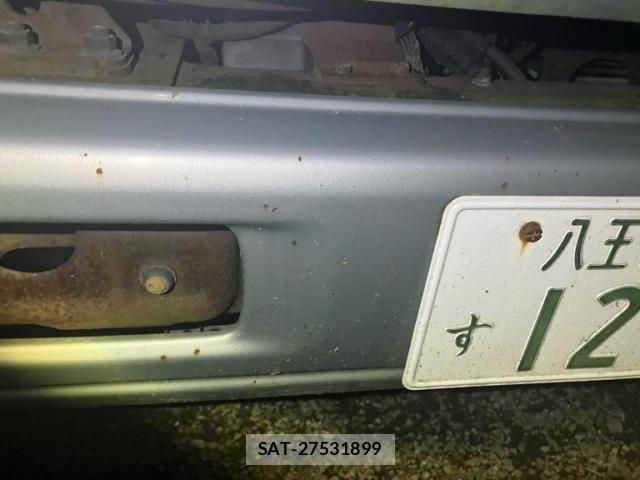 Isuzu ELF TRUCK 2011-01 8658940-21