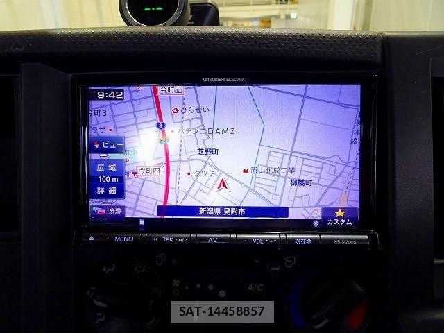 Isuzu ELF TRUCK 2017-11 8658924-12