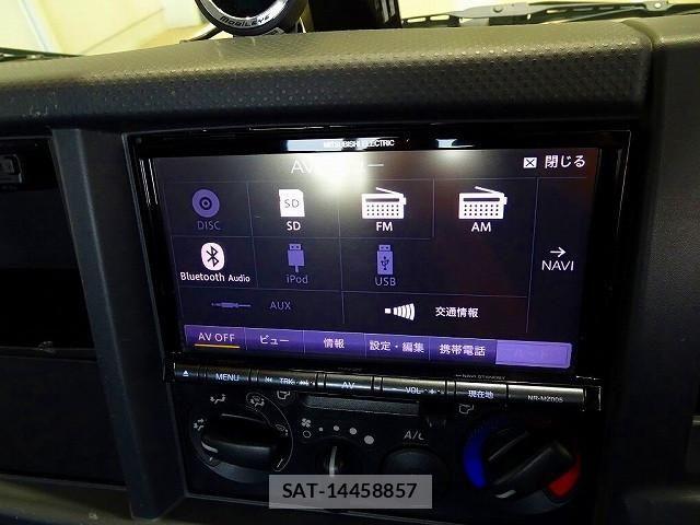 Isuzu ELF TRUCK 2017-11 8658924-13